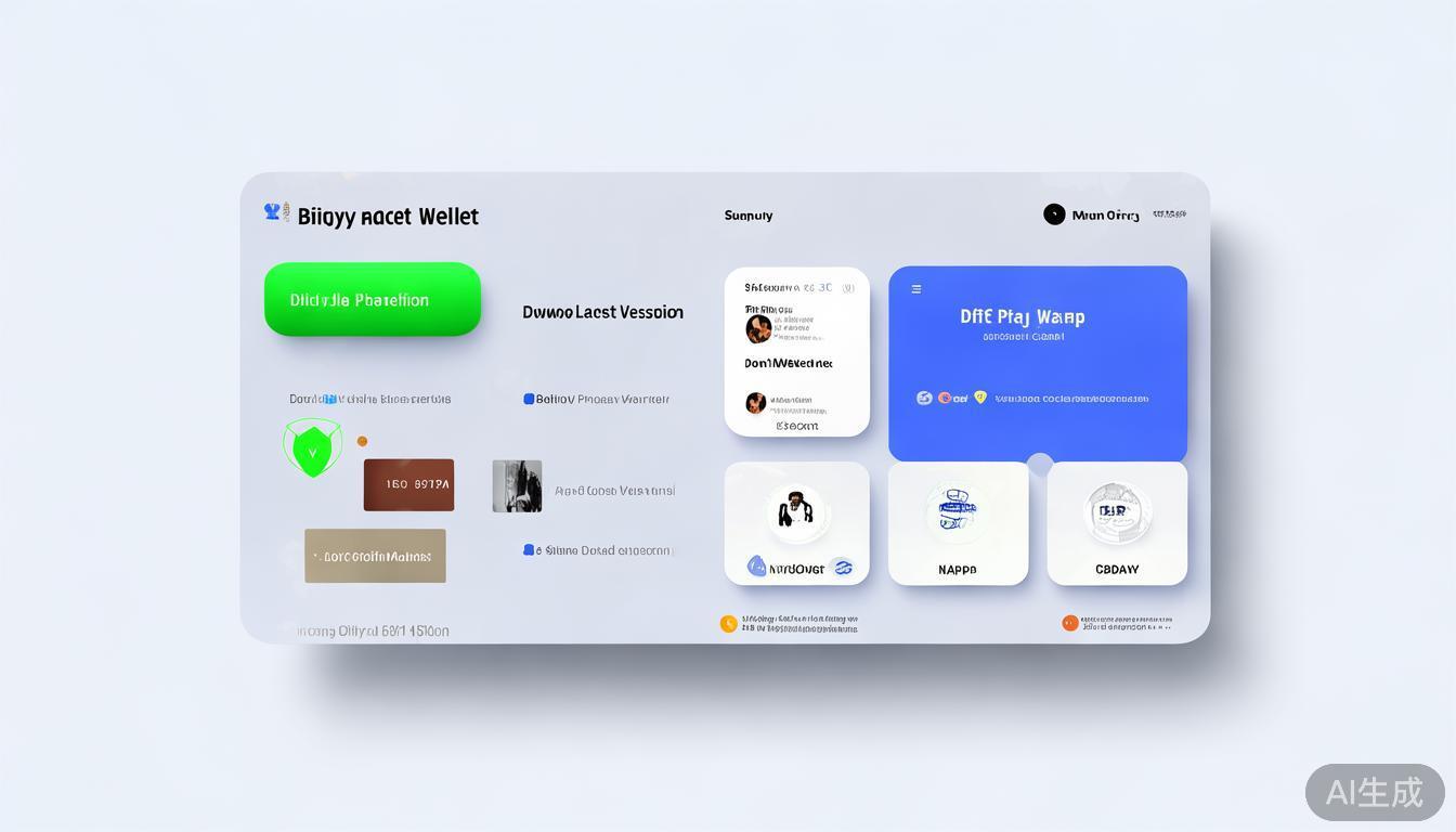 比特派钱包智能合约_如何在比特派钱包官网最新版利用智能合约?_最新版比特派钱包