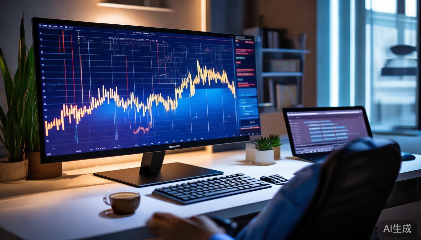 如何在比特派官方下载最新版中设定投资流程？_比特派数字钱包下载_比特派钱包安全设置