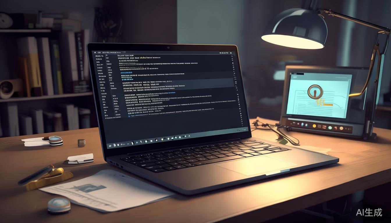 比特派下载网址的安全性评估与保障措施_比特派钱包官方下载_确保数字货币钱包安全下载