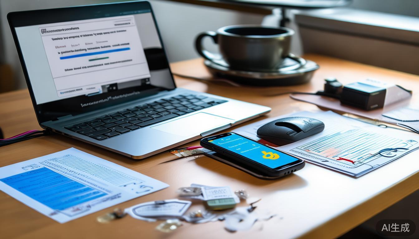 加密货币钱包助记词保管方法_加密货币手机钱包安全措施_如何应对比特派钱包手机版的安全风险