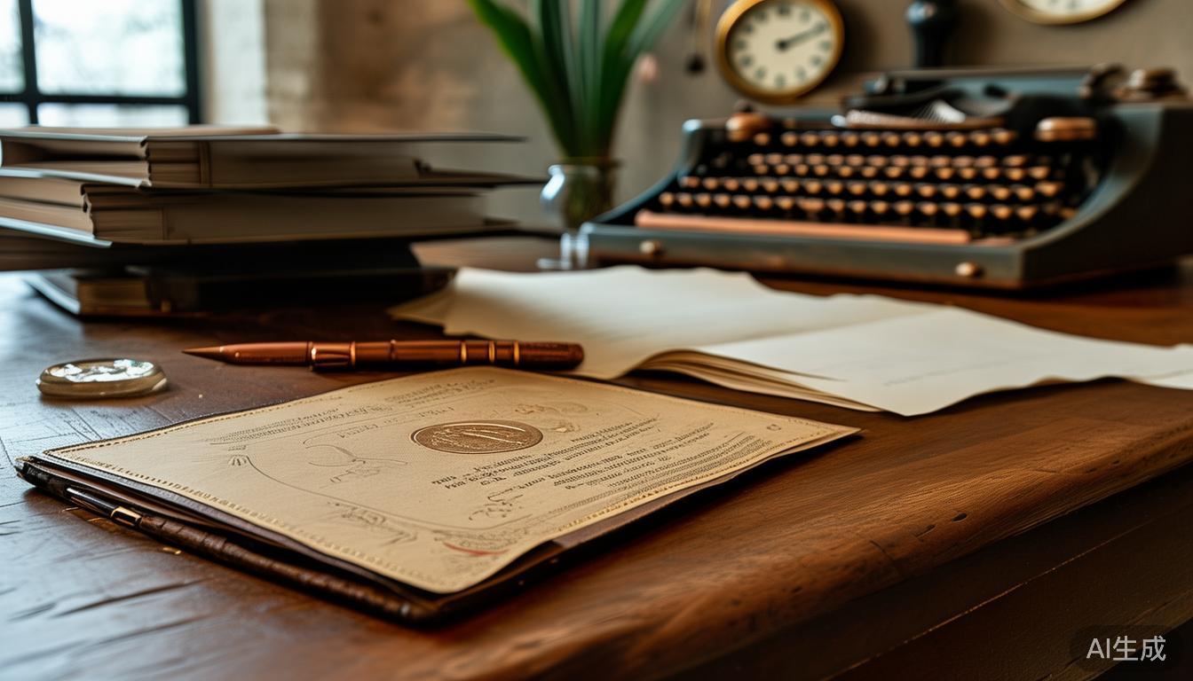 下载Bitpie钱包后，该如何安全使用？_Bitpie钱包安全使用_备份助记词离线存储