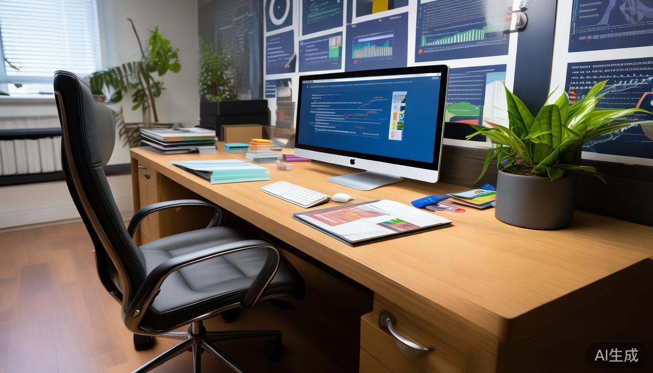 比特派钱包资产安全_加密货币风险控制_如何在比特派钱包中实施风险控制?