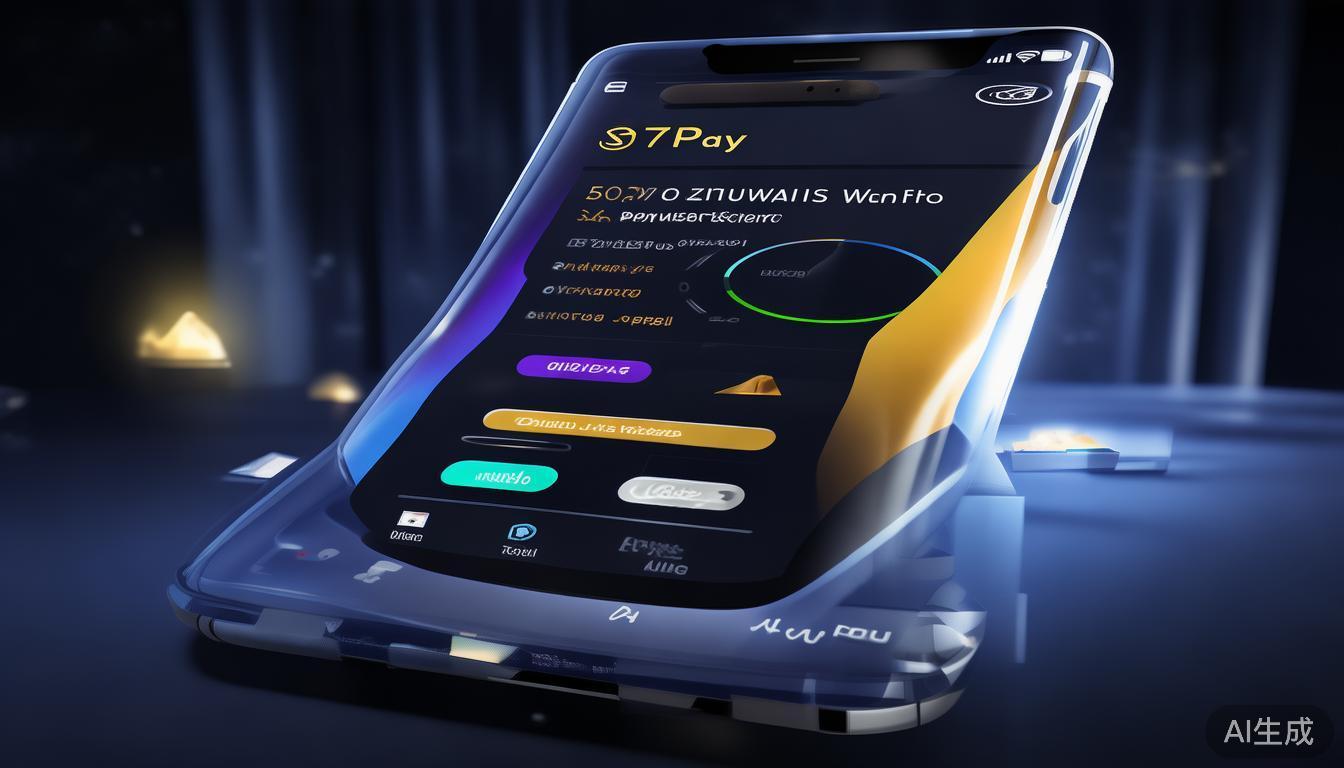 比特派钱包新型合作生态_比特派钱包5.0官方下载的合作模式与用户参与_比特派钱包5.0