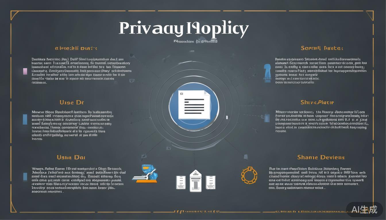 比特派钱包用户协议解读_比特派钱包官网用户协议与隐私政策_隐私政策条款分析