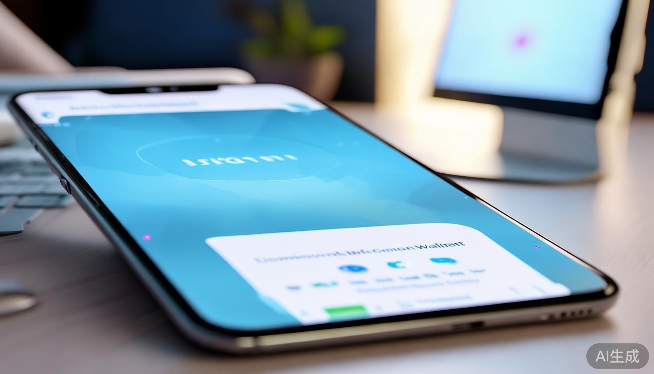Bitpie钱包官方下载渠道_安全下载Bitpie钱包方法_为什么下载Bitpie钱包时要注意地址来源？