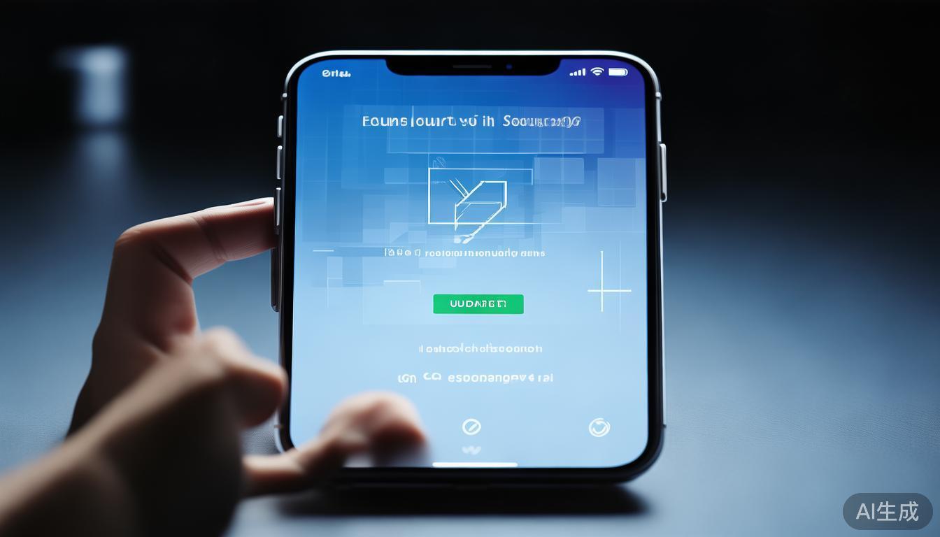 Bitpie正版应用安全优势_Bitpie官网下载最新版_bitpie官网最新版下载正版的优势