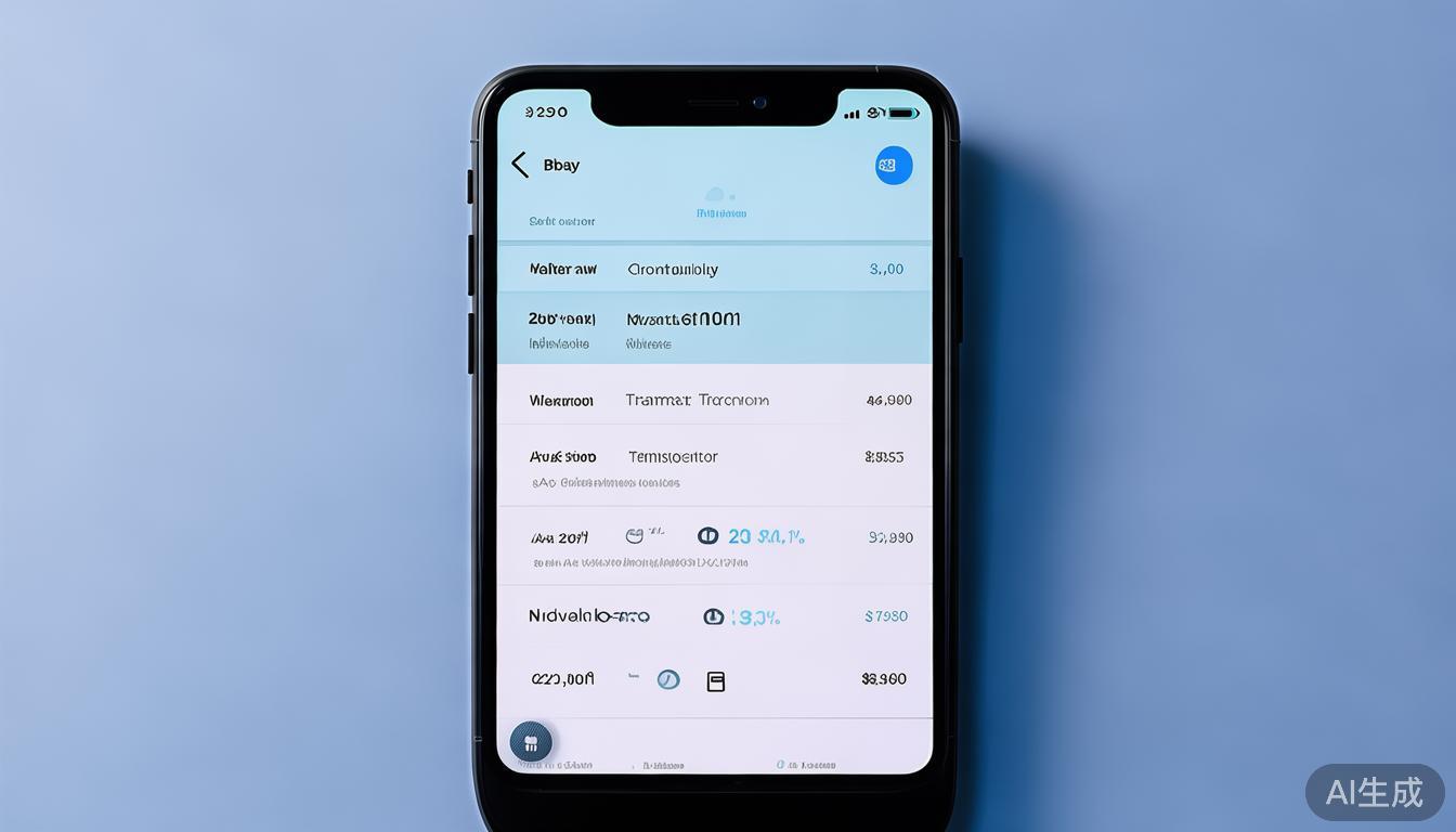 比特派钱包的安全性：冷钱包与热钱包分析_比特派钱包热钱包冷钱包_加密货币安全热钱包风险