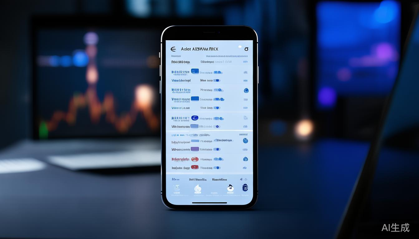 如何通过比特派官方下载进行收益预测?_比特派钱包收益预测_比特派钱包官方下载