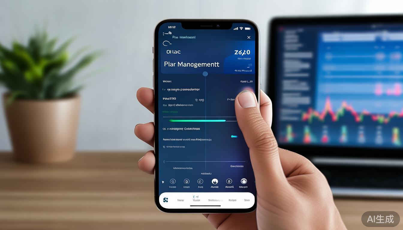 科学设定投资计划规避风险_如何在比特派官方下载最新版中设定投资计划？_比特派定投计划创建步骤