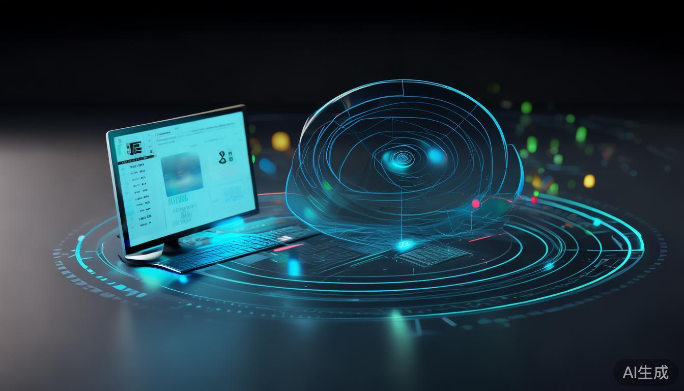 比特派钱包风险交易检测机制_比特派钱包app官方版下载的风险管理与评估机制_比特派钱包私钥本地加密存储