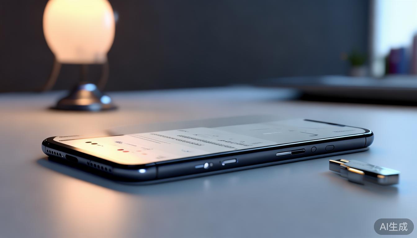 安卓iOS系统版本检查_比特派钱包下载环境准备_如何为比特派钱包下载进行环境准备?