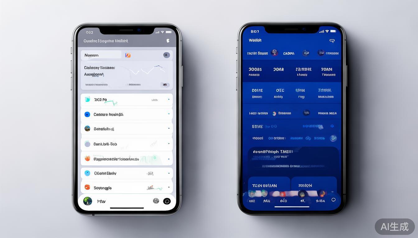比特派钱包与其他主流钱包对比_用户评价：比特派钱包app官网与其他钱包的对比分析_安全性私钥管理