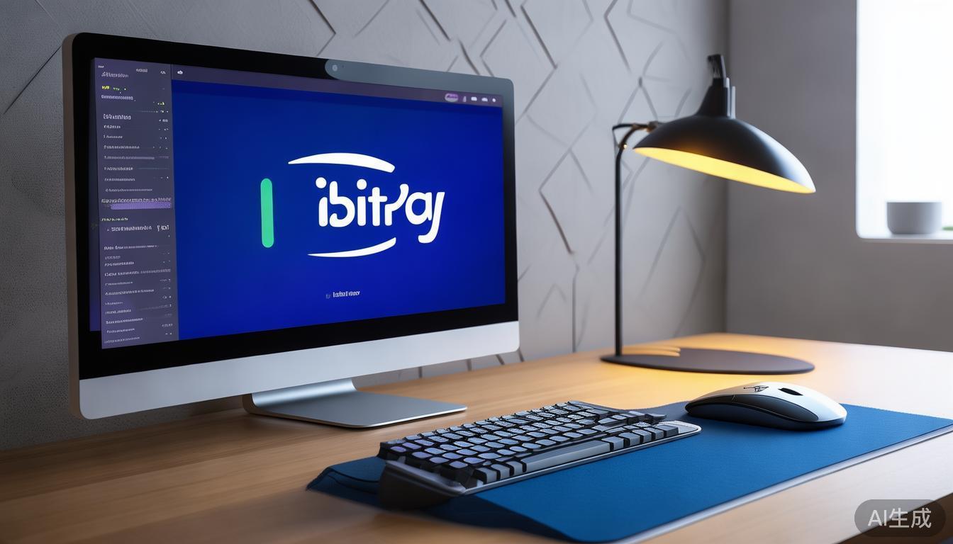 比特派钱包安卓iOS官方应用_比特派多链钱包跨平台下载_比特派钱包下载官方app的多平台支持情况