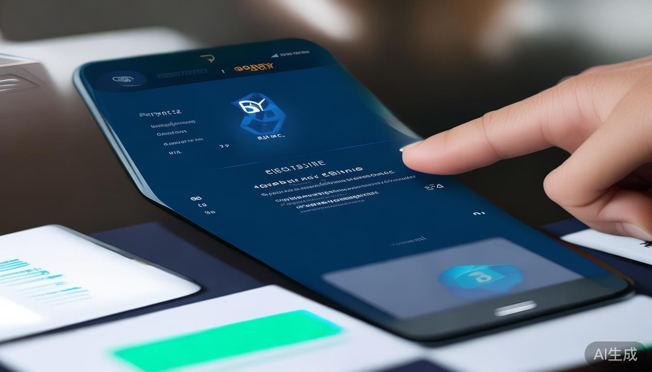 比特派钱包新版下载_本月更新：比特派钱包APP最新版本下载地址_比特派钱包最新版功能提升