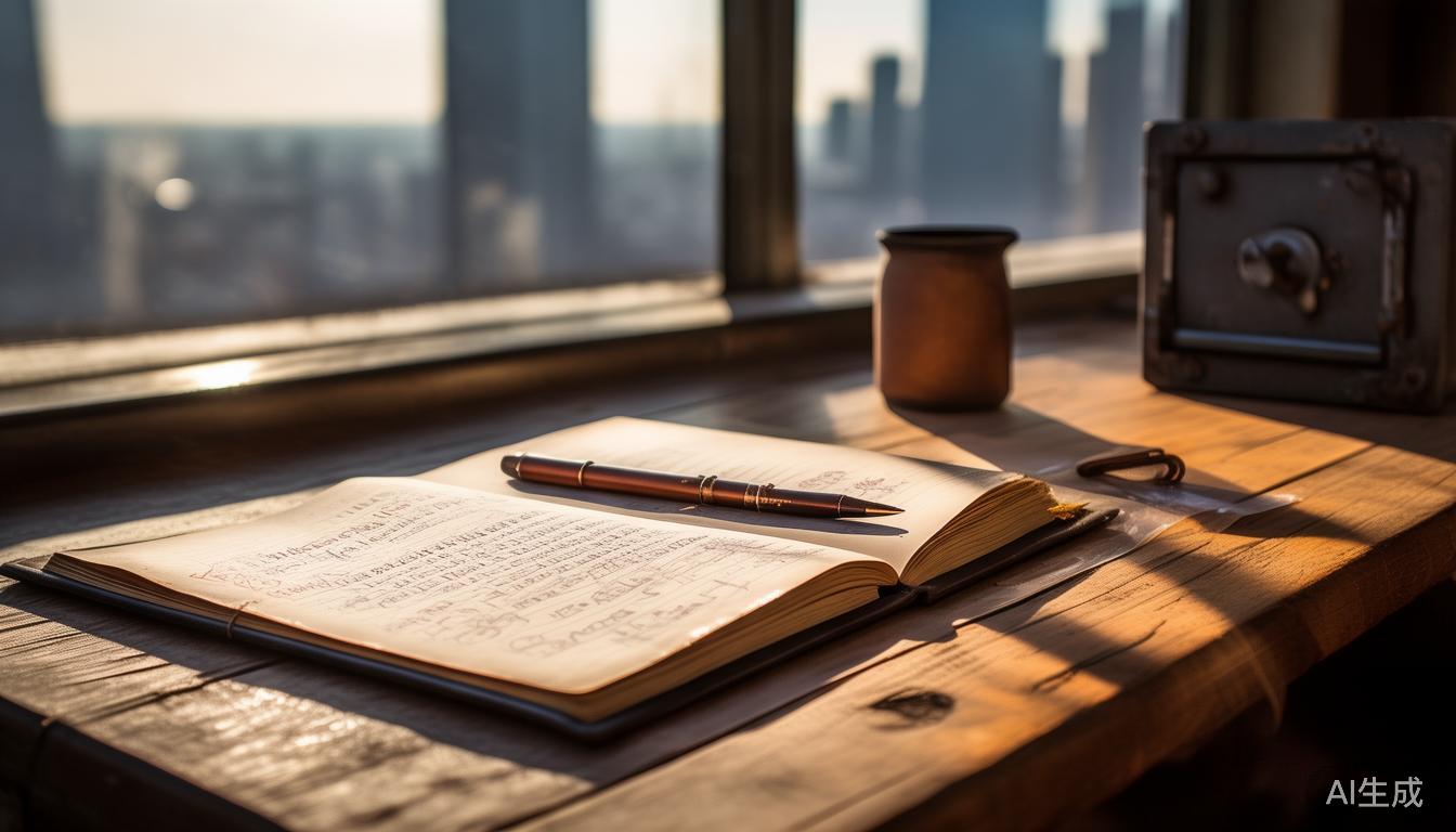 比特派钱包官方入口的完整注册流程与注意事项_比特派钱包安全注意事项_比特派钱包官网注册流程