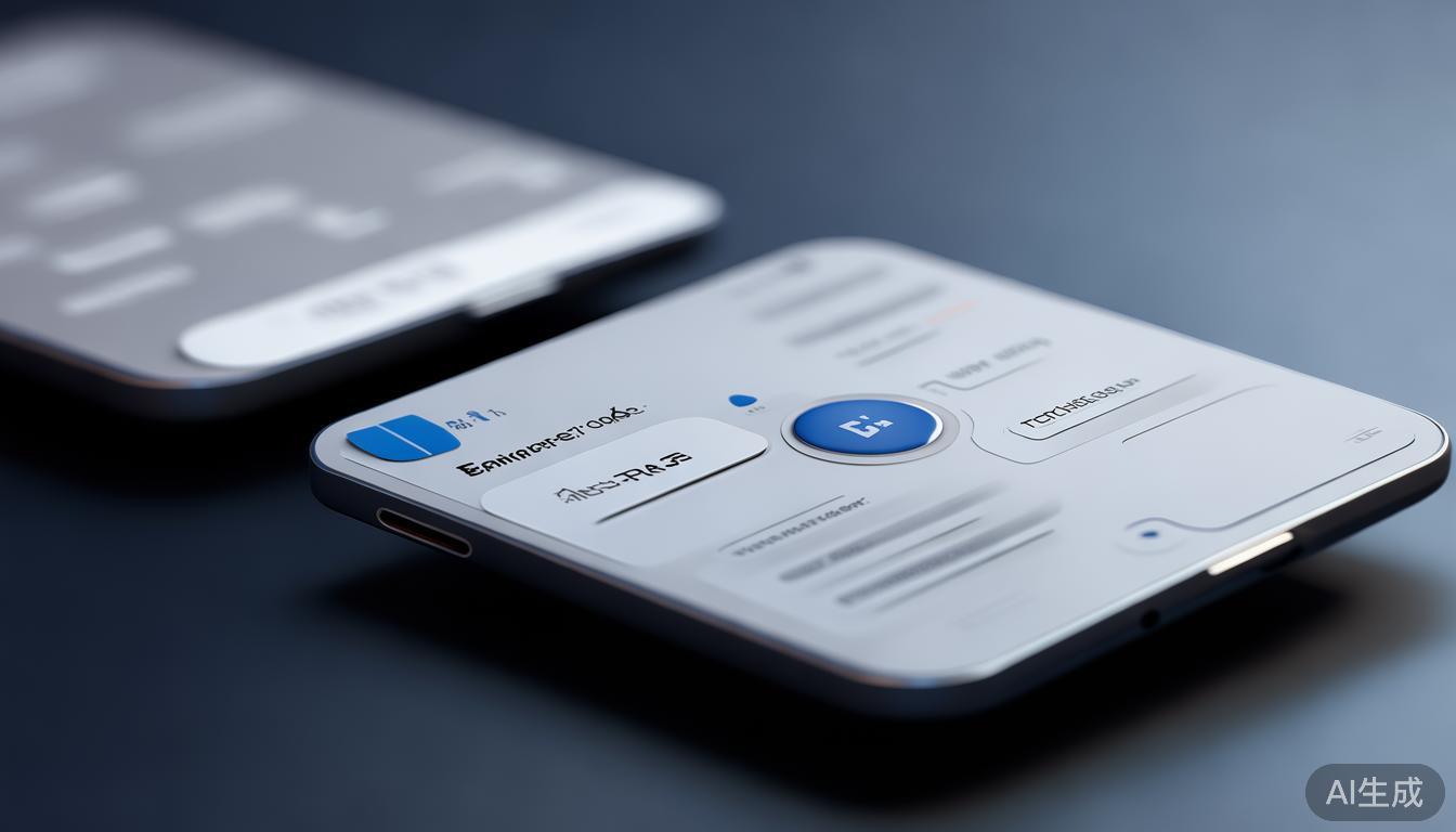 关于比特派钱包下载的最新用户反馈汇总_特派钱包功能体验_特派钱包下载