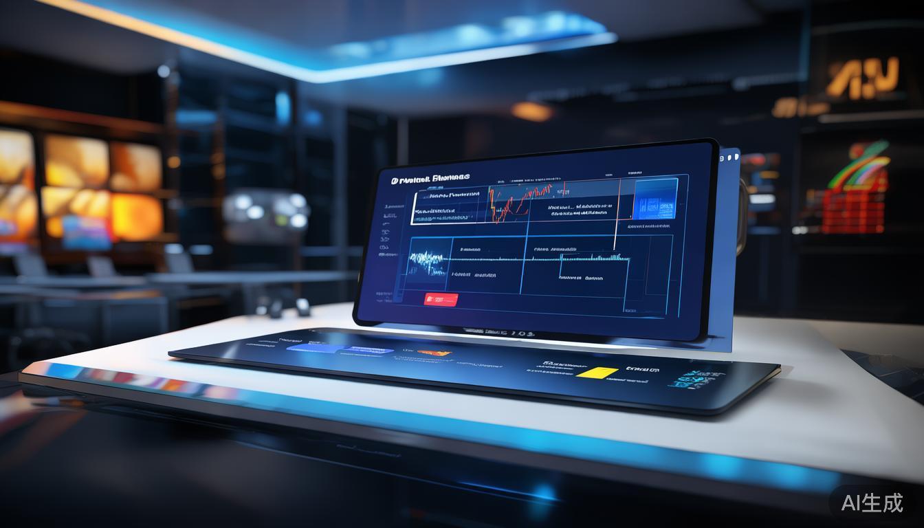 比特派钱包_加密货币投资_如何通过比特派最新钱包app下载探索投资机会