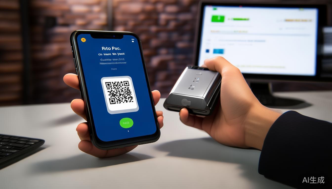 比特派冷钱包创建方法_比特派钱包冷钱包功能_如何使用比特派钱包的冷钱包功能？