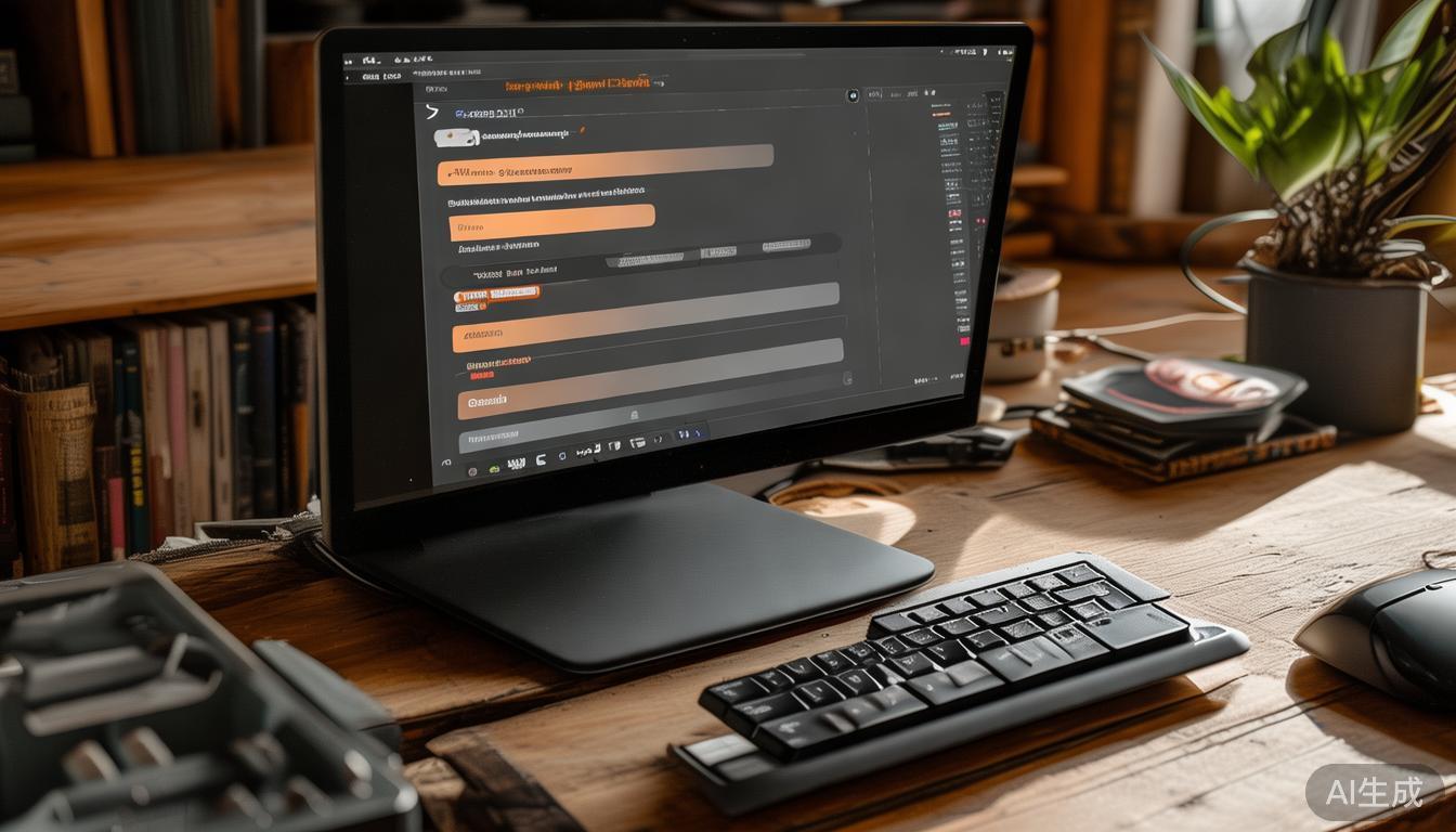 比特派钱包安全设置_助记词备份管理_如何在比特派钱包下载中设定个人安全?
