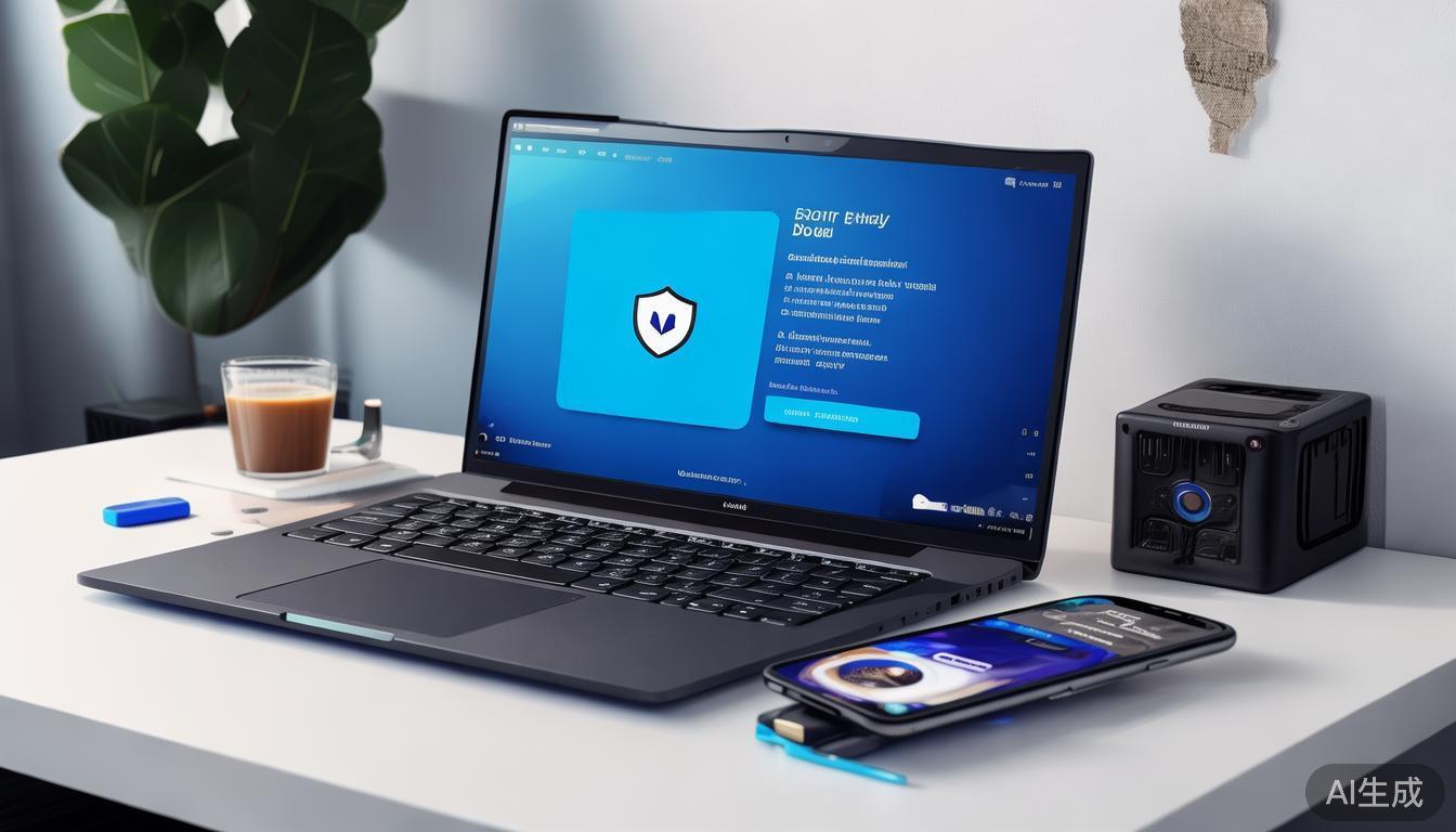 比特派Bitpie正式版下载的重要策略与方法_数字货币钱包安全下载_官方渠道获取比特派Bitpie