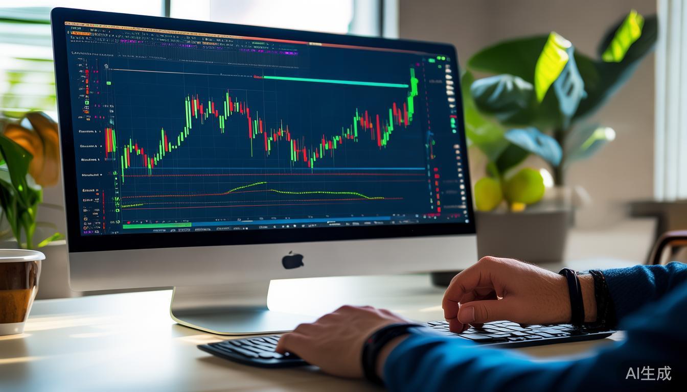 数字货币交易限价单设置技巧_如何在比特派钱包最新版中进行限价单交易_比特派钱包限价单交易功能