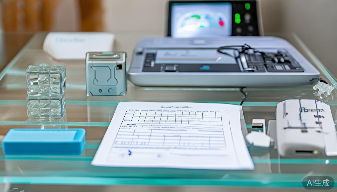 下载比特派钱包的地址变化，如何适应新版本的推出？_Bech32地址兼容性问题_比特派钱包地址格式变更