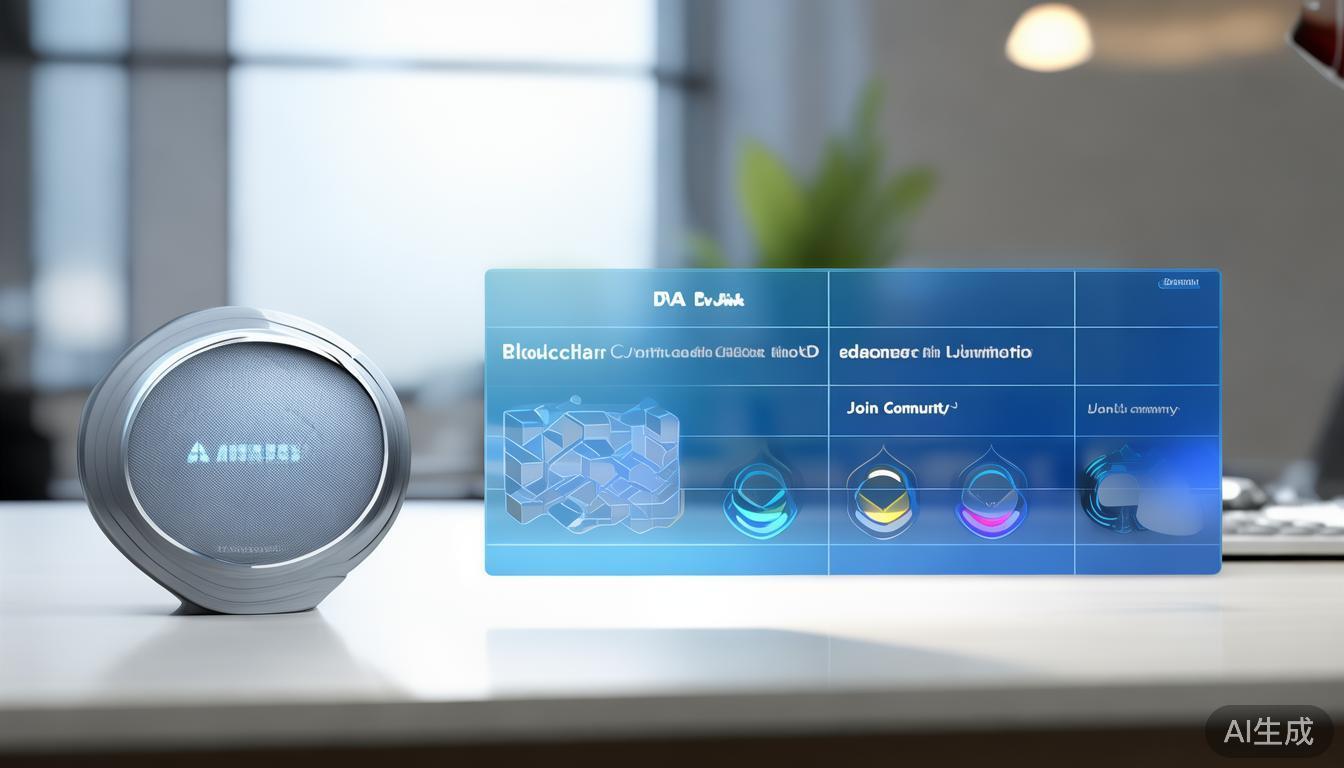 如何通过比特派钱包下载促进在线交流?_比特派即时通讯社区_去中心化钱包社交功能
