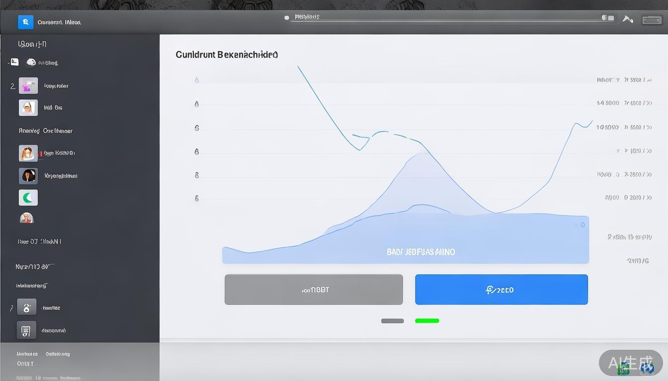Bitpie交易所用户感受_Bitpie多层次安全架构资产保护_Bitpie 交易所:专注于用户体验的数字货币平台
