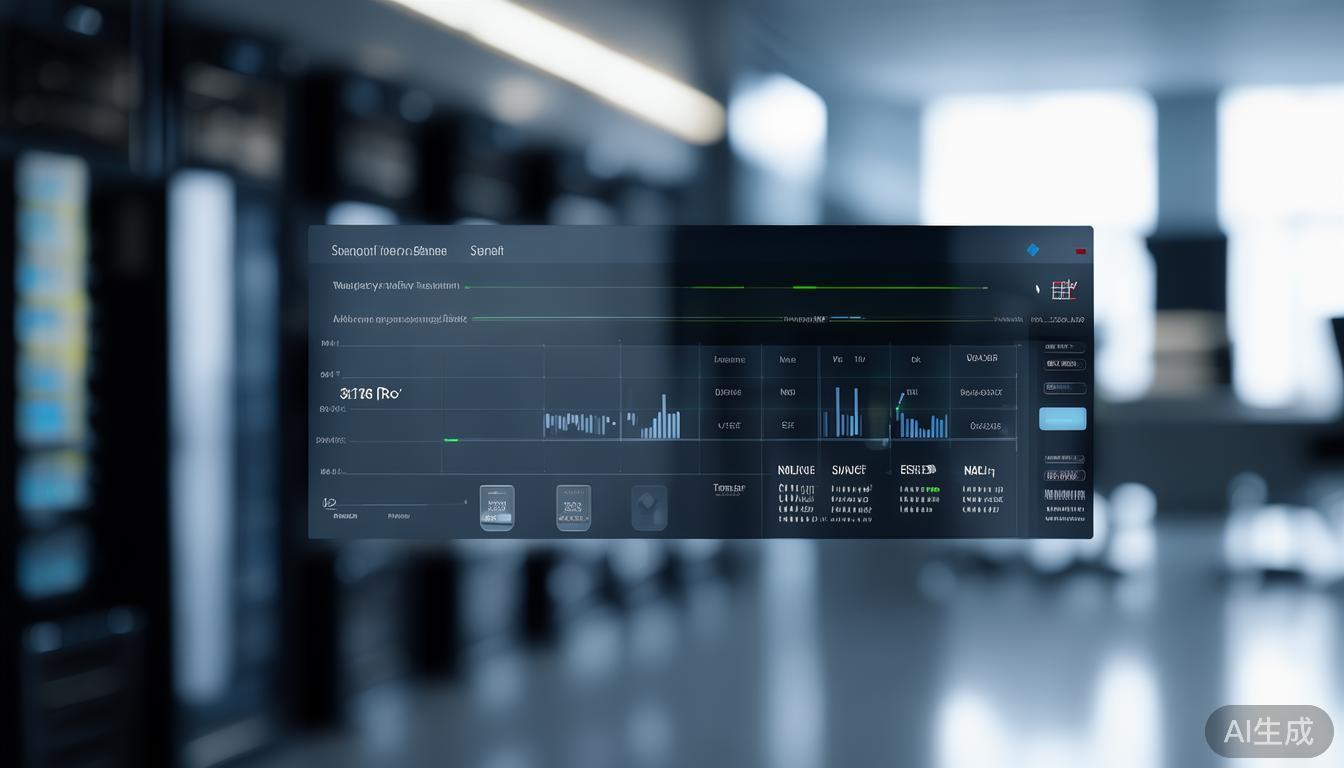 比特派钱包安全性及功能详解_比特派钱包app官方版下载的市场参与与互动_比特派钱包官方下载