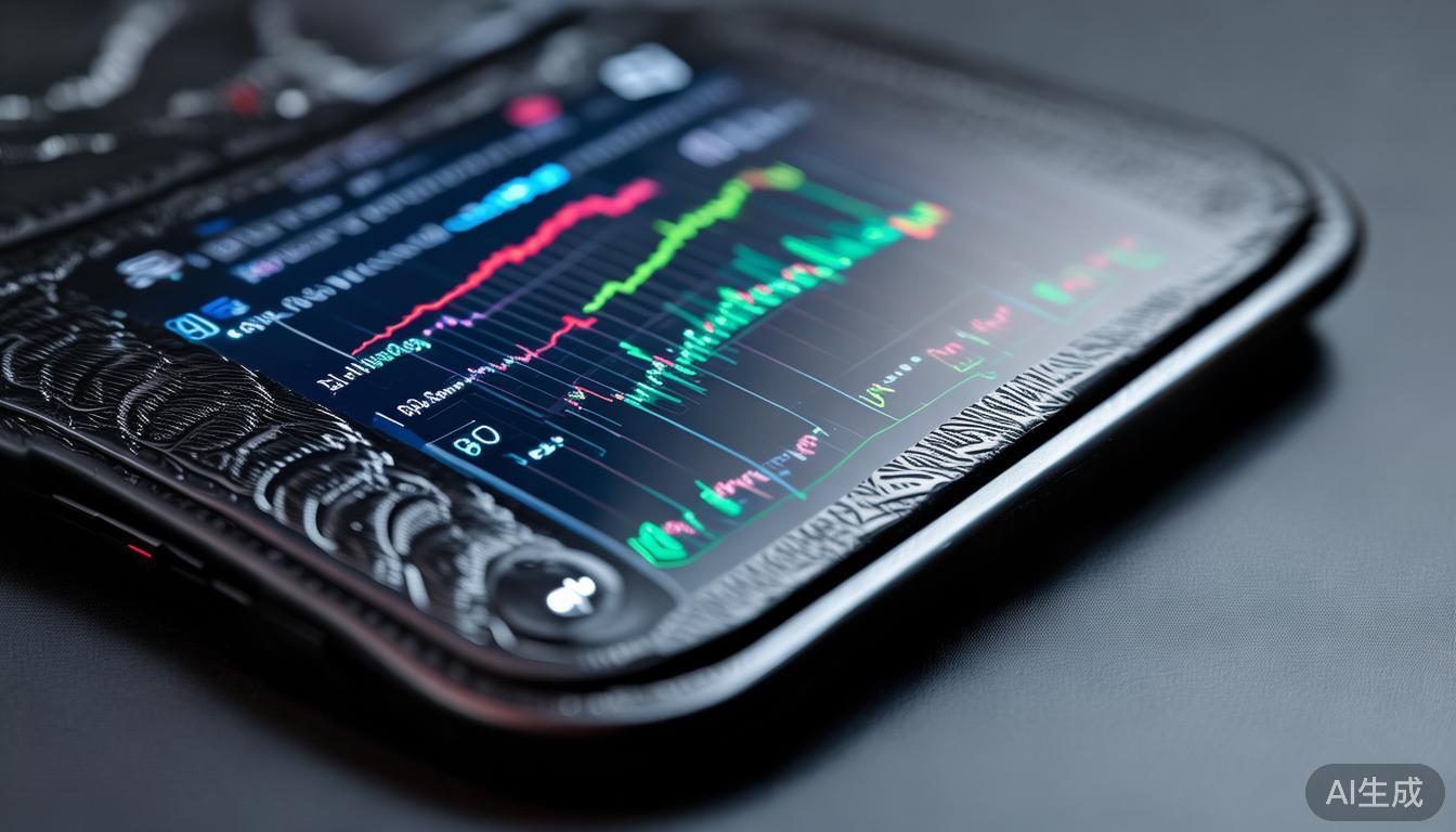 如何在比特派钱包安卓版下载中提高投资回报?_比特派钱包安卓版下载_比特派钱包安全设置