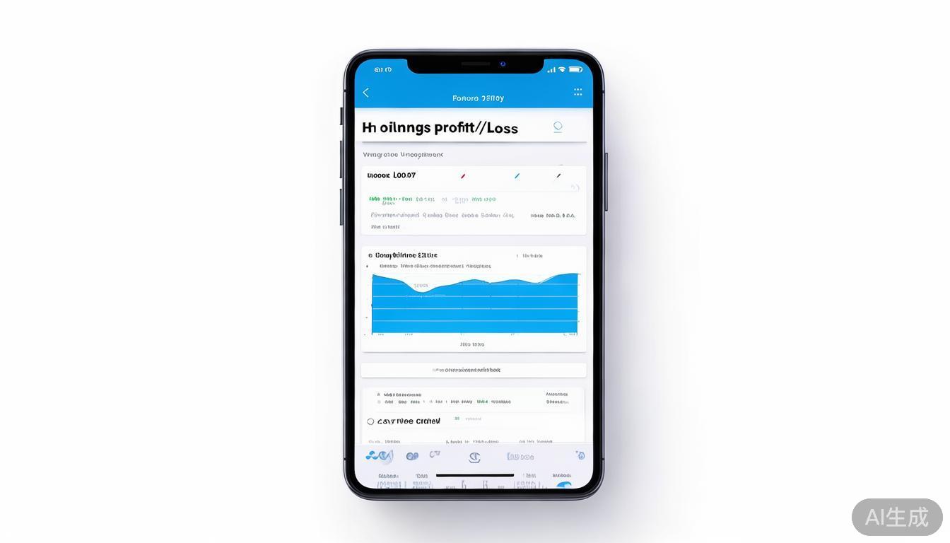 比特派钱包链上转账追踪功能_比特派钱包投资剖析测算体系_比特派钱包app官方下载网址的投资工具与分析方法