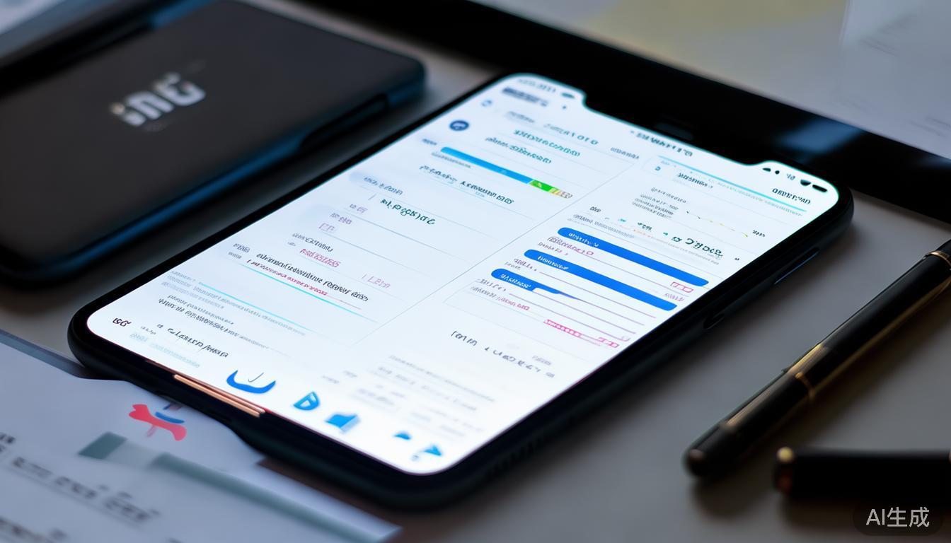 加密货币税务申报_Bitpie钱包简化税务流程_Understanding Crypto Taxes: How Bitpie Wallet Can Help