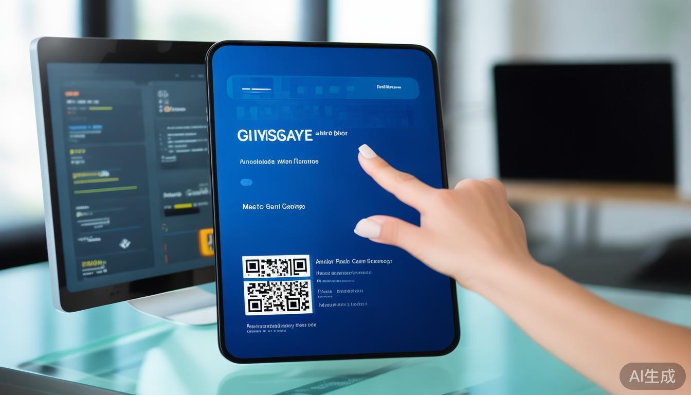 比特派DeFi功能详解_比特派钱包安全使用_如何通过比特派钱包app官方下载网址实现收益最大化?
