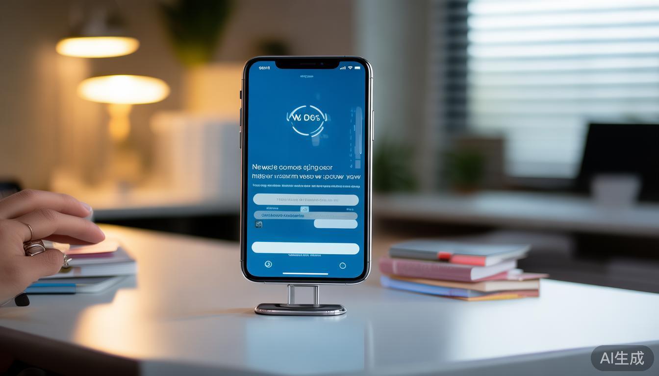 比特派钱包添加新币种_比特派钱包支持币种更新流程_如何在比特派钱包app官方版下载中添加新币种?