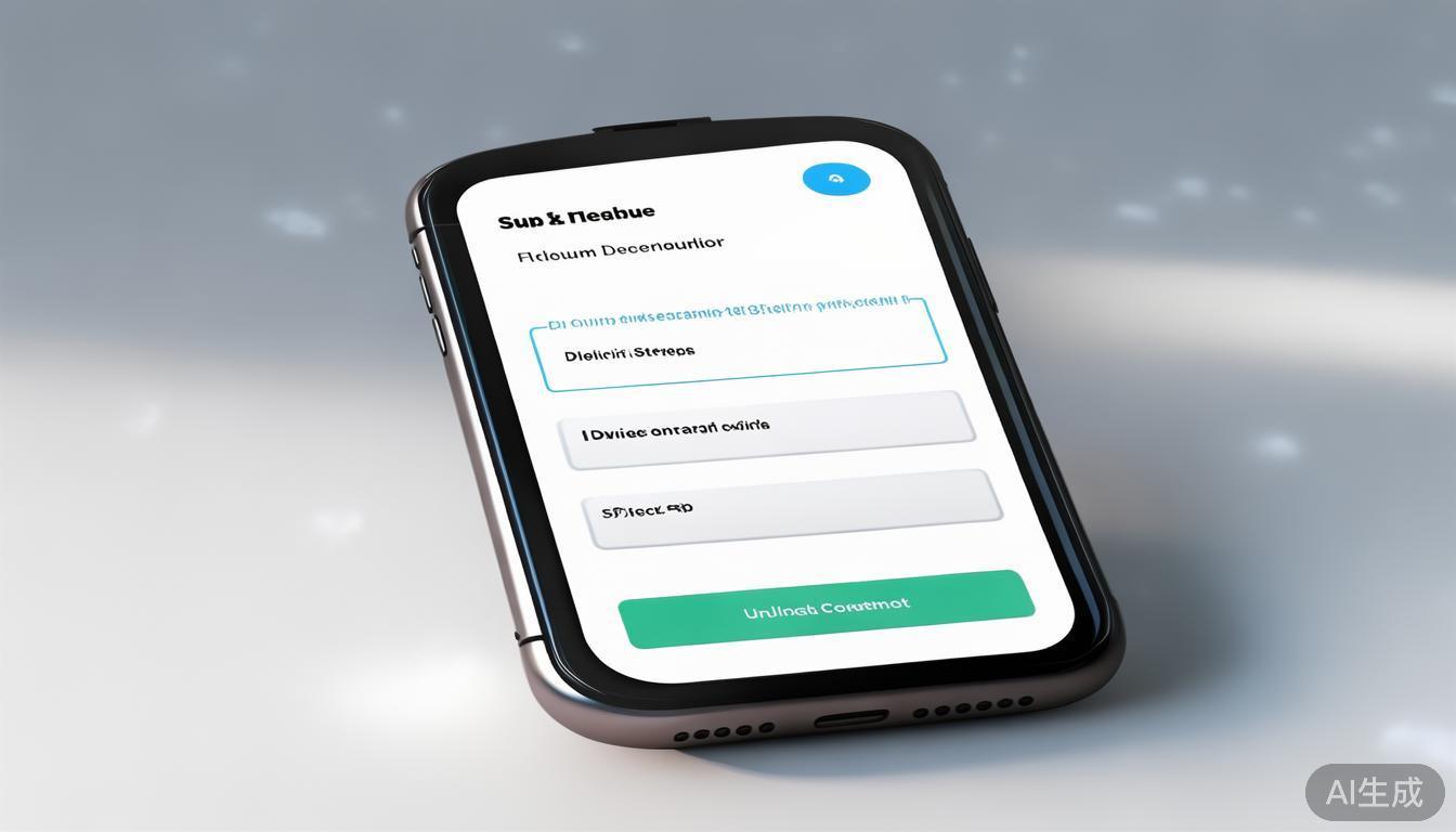 理解内置反馈机制保障资产安全_如何在比特派钱包app官方下载地址中获取反馈机制_数字货币官方应用下载地址