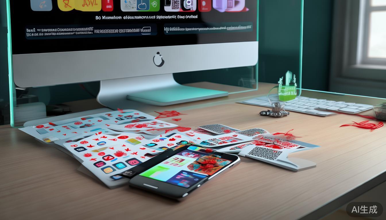 安全下载比特派钱包_对比各大平台上的比特派钱包官方下载渠道，选择最合适的_比特派钱包各平台下载方式对比