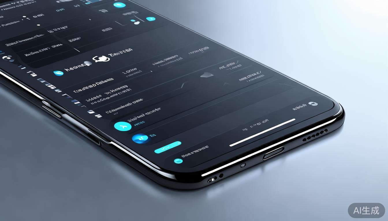 用户互动体验增强_比特派钱包app官方下载最新版本的客户互动与资源整合_数字货币钱包比特派最新版本优化