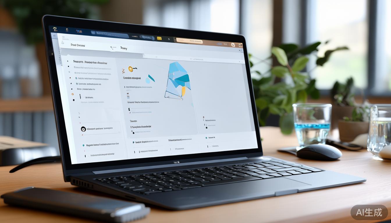 比特派钱包网址变化趋势_用户体验导向的加密钱包发展_比特派钱包网址的市场趋势与用户适应性