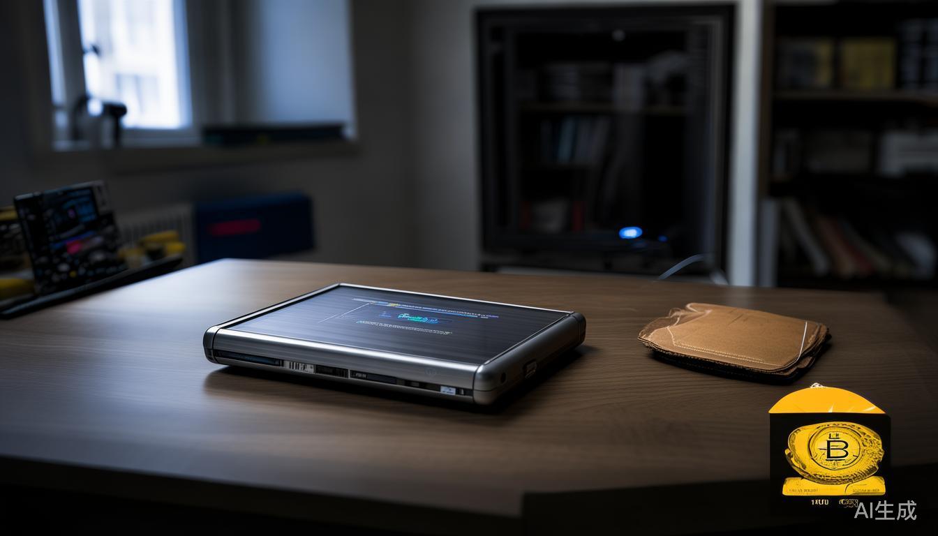 热钱包风险评估要点_比特派钱包的冷热钱包风险评估标准_比特派钱包冷热钱包风险评估标准