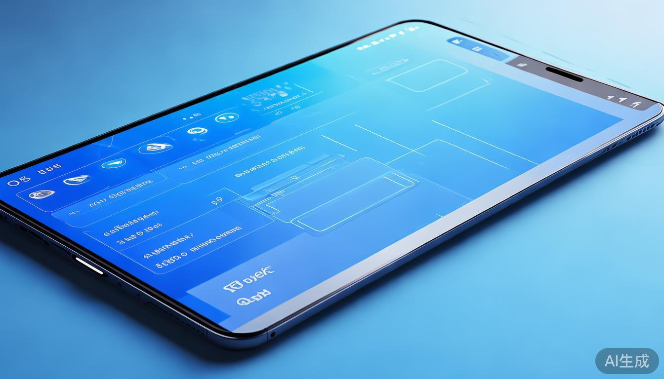 探索 BitPie 钱包与区块链技术的关系_BitPie钱包_区块链去中心化
