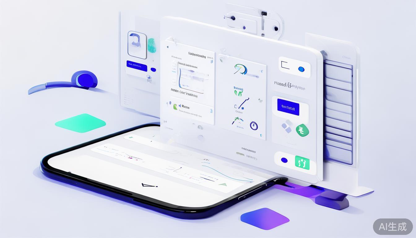 解锁潜能：Bitpie最新版本下载后如何使用？_安全功能强大的Bitpie钱包_Bitpie多链资产管理功能