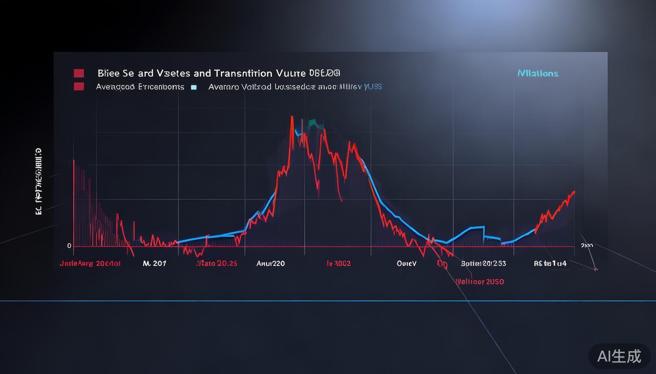 BitPie钱包市场表现稳定性_评估 BitPie 钱包的流动性与市场表现_BitPie钱包流动性转化能力