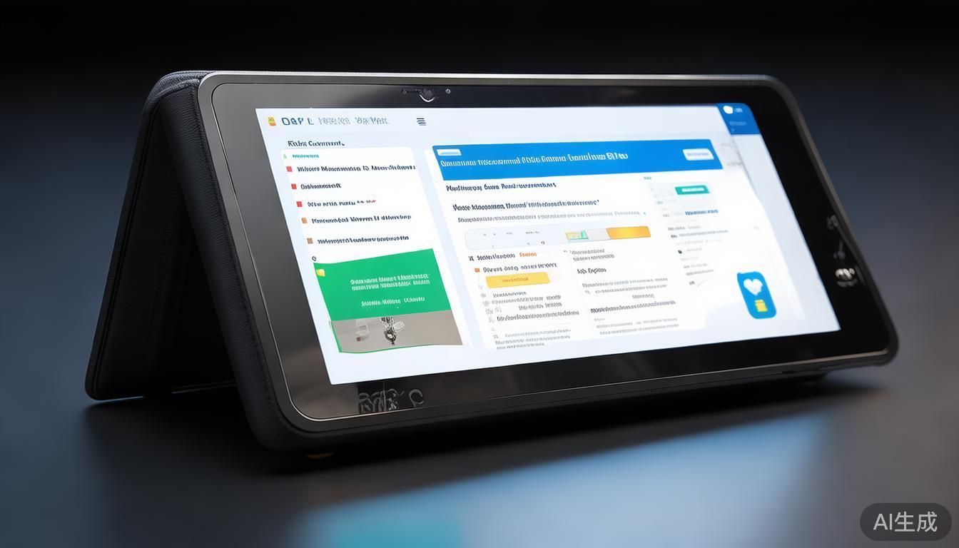 比特派钱包5.2版本投资学习工具_行情分析模块优化升级_如何通过比特派钱包5.2下载获取投资技巧？