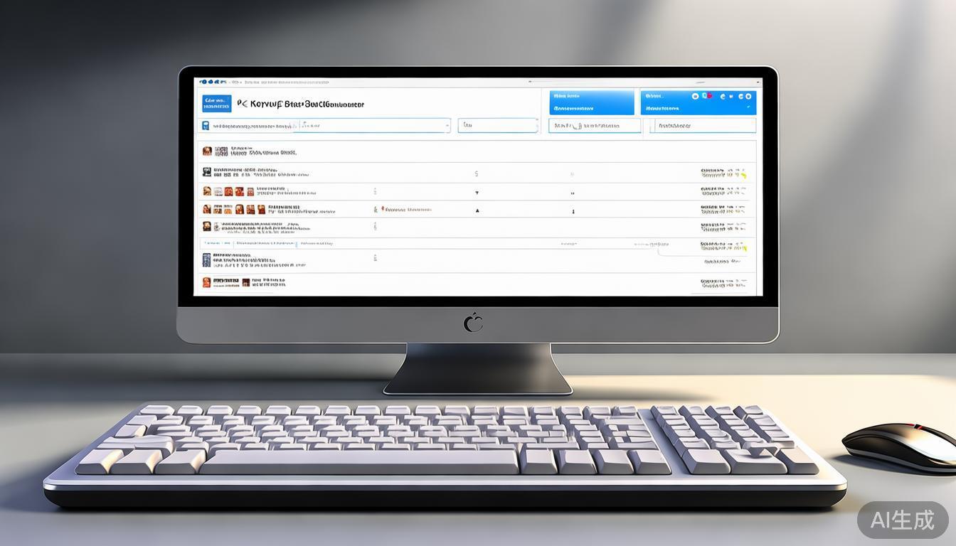 比特派安卓版的用户社群:如何获得你想要的投资信息?_社群深度内容筛选技巧_比特派安卓版社群投资信息获取