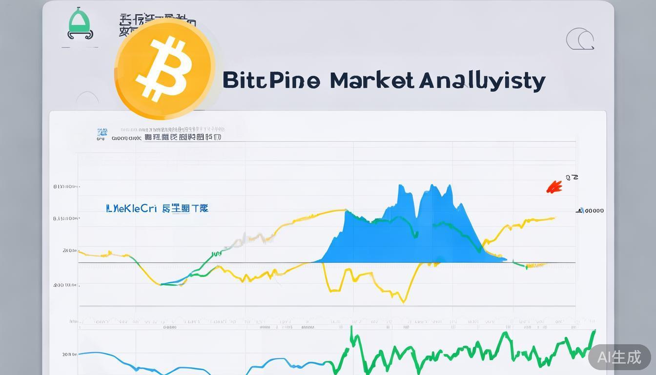 BitPie钱包掌控加密货币市场动态_通过 BitPie 钱包了解市场趋势的重要性_BitPie钱包链上数据分析