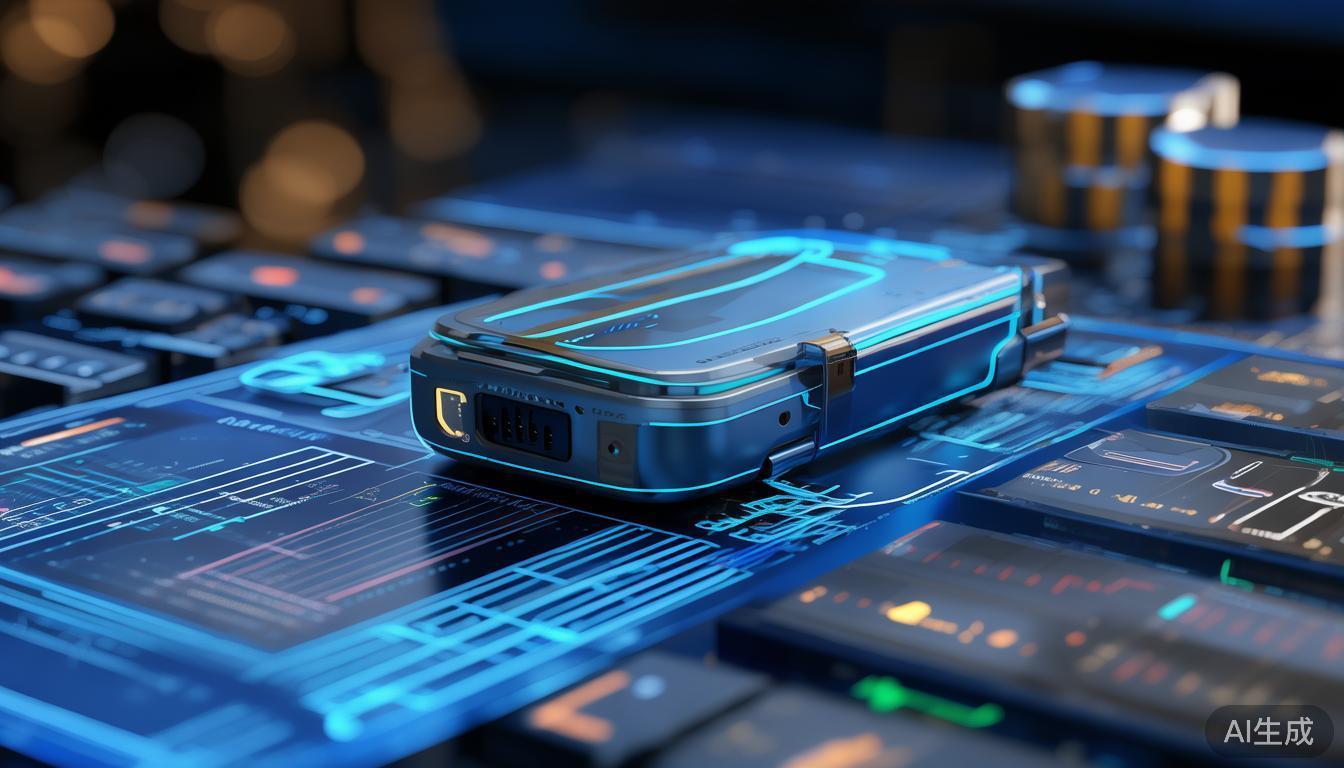 多链数字货币钱包系统集成_比特派钱包5.0官方下载的系统集成与支持_比特派5.0版本更新