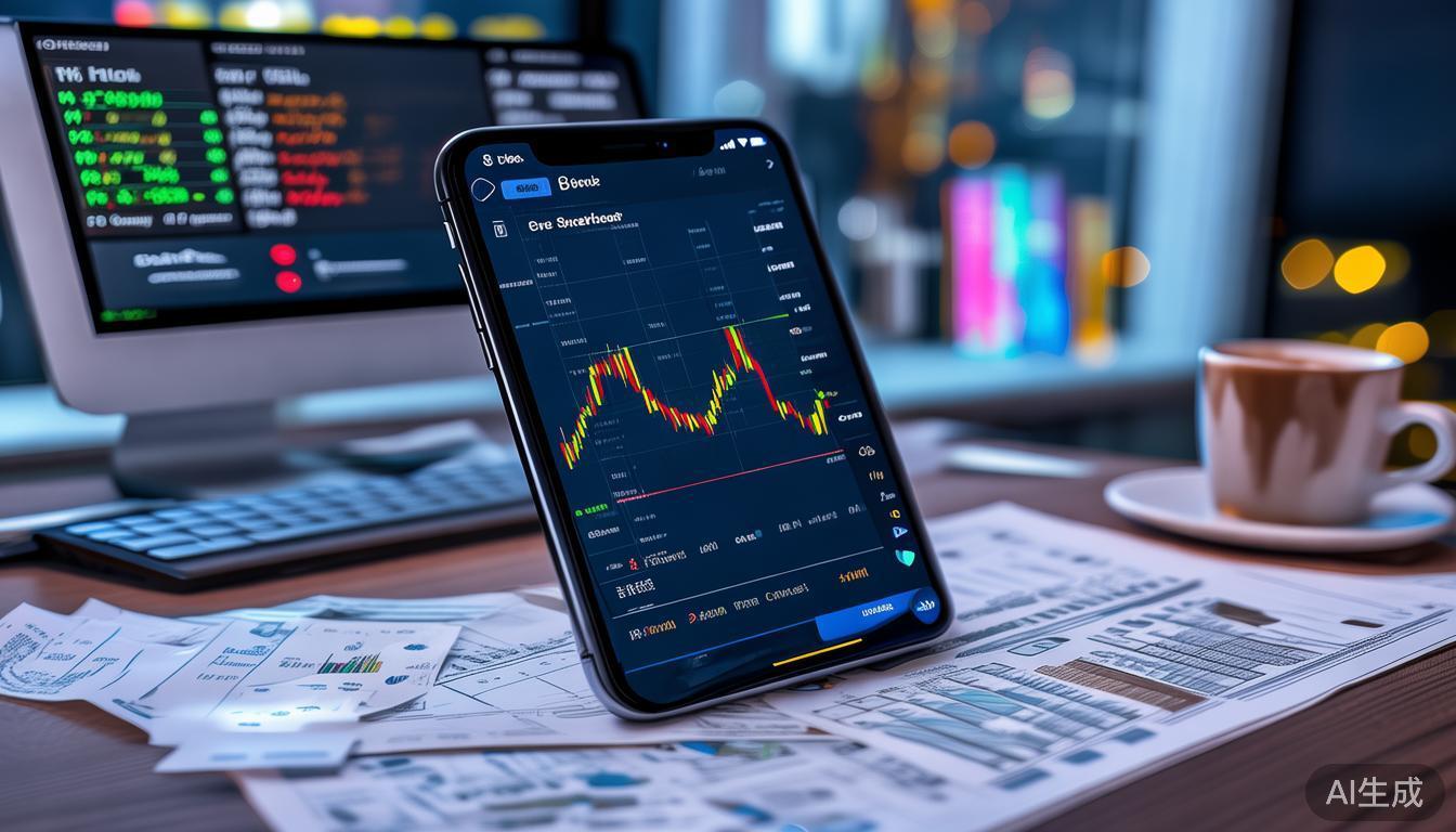 实时数据深度分析_如何在比特派钱包5.0官方下载中了解市场行情_比特派钱包5.0行情功能