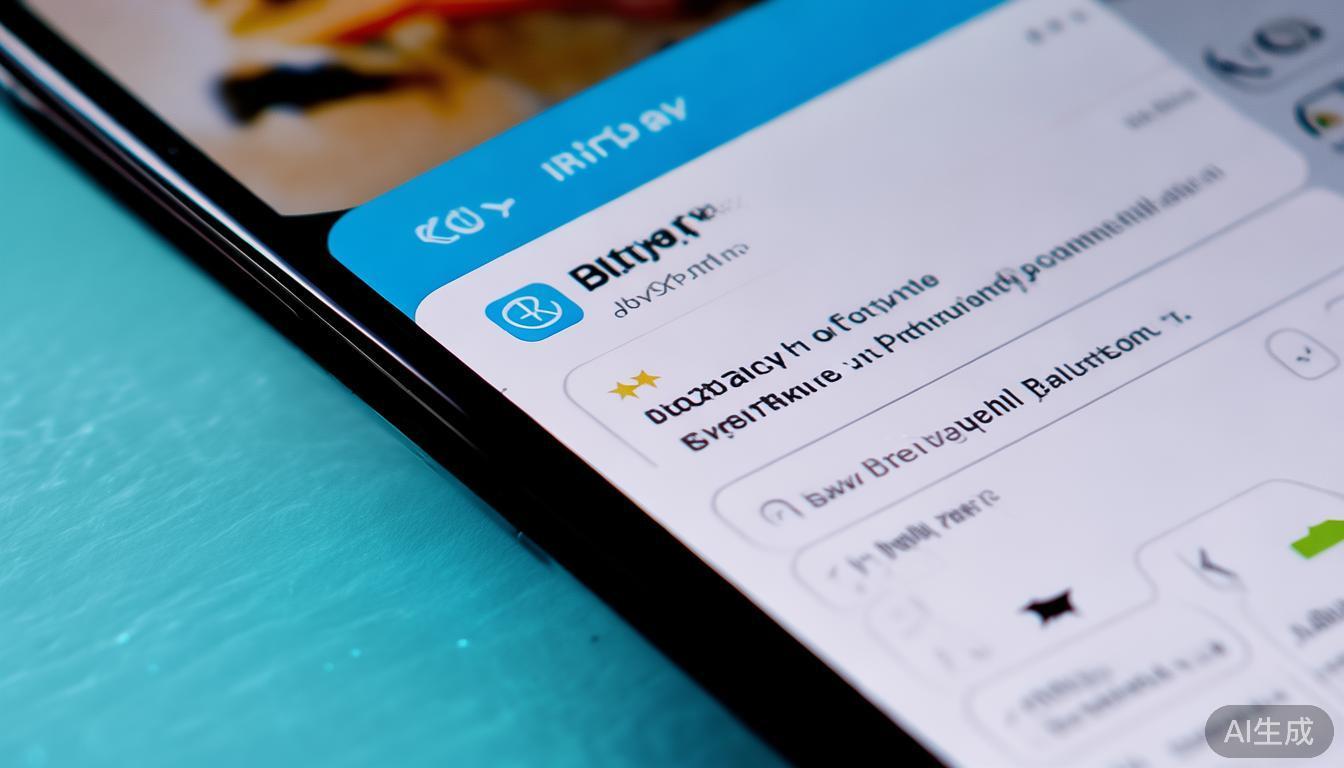数字货币钱包安全性评估_比特派钱包App Store评分查看_如何通过比特派钱包下载官方app查看用户评分？