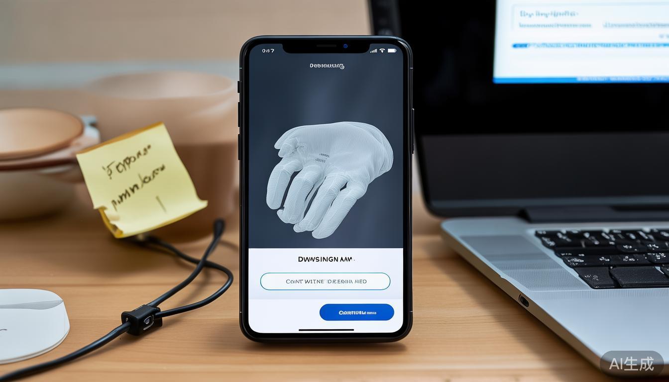 比特派钱包最新版本下载误区_比特派钱包安装注意事项_下载比特派钱包APP最新版本时的常见误区