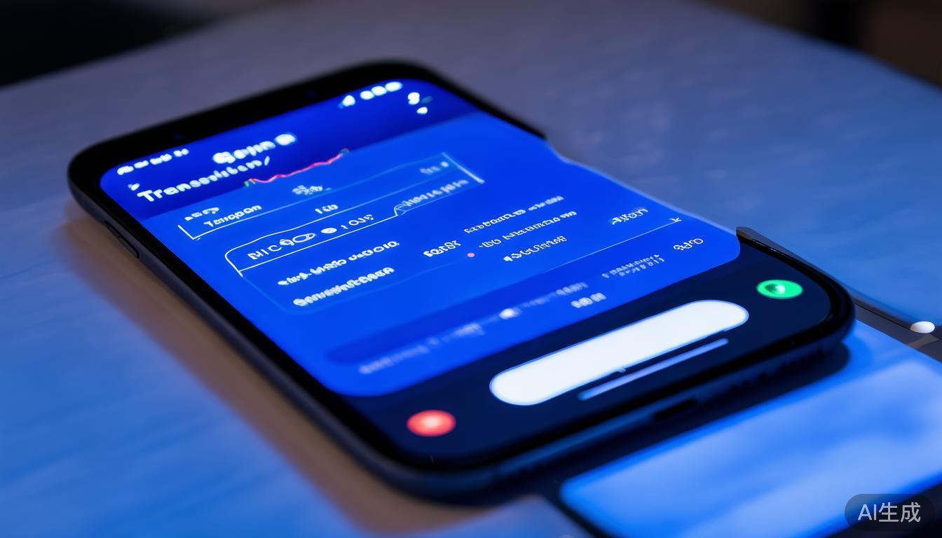 如何通过比特派Bitpie使用教程形成投资计划_比特派构建个人投资计划_比特派行情查看功能应用